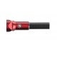 Světlo Sea Dragon Mini Light 1300S Power Kit  35.110.008