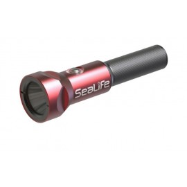 Světlo Sea Dragon Mini 1300S Power Kit