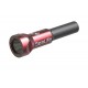 Světlo Sea Dragon Mini Light 1300S Power Kit  35.110.008