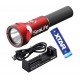 Světlo Sea Dragon Mini Light 1300S Power Kit  35.110.008