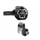 Automatika set Mares Dual 15x Starter set 416283
