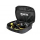Automatika set Mares Dual 15x Starter set 416283