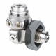 Kompletní Set Automatiky Mares Dual ADJ 62X - Performance Set DiN 416282