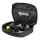 Kompletní Set Automatiky Mares Dual ADJ 62X - Performance Set DiN 416282