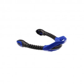 Bungee Strap Comfort  ŘEMíNEK K PLOUTVíM MARES (pár)