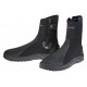 Botičky Neoprénové Scubapro HEAVY Duty 6.5mm 57.055.***