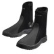 Botičky Neoprénové Scubapro HEAVY Duty 6.5mm 57.055.***