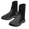 Neoprénové boty Scubapro Heavy Duty 6.5mm
