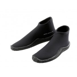 Neoprénové nízké boty Scubapro Delta Short 3.0