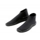 Boty Neoprénové nízké Scubapro Delta Short 3.0mm
