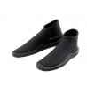 Neoprénové nízké boty Scubapro Delta Short 3.0