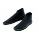 Boty Neoprénové nízké Scubapro Delta Short 3.0mm