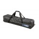 Long Fin Bag TUSA UA0309