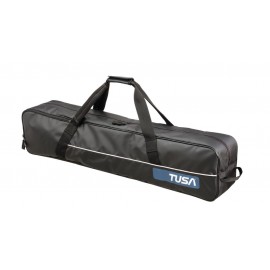 Long Fin Bag TUSA UA0309