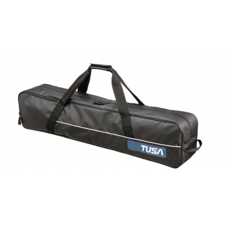 Long Fin Bag TUSA UA0309