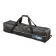 Long Fin Bag TUSA UA0309