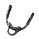 řemínek na ploutve BUNGEE STRAP (2PCS) ta0915