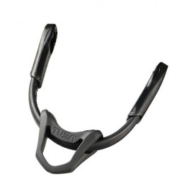 řemínek na ploutve BUNGEE STRAP (2PCS) ta0915