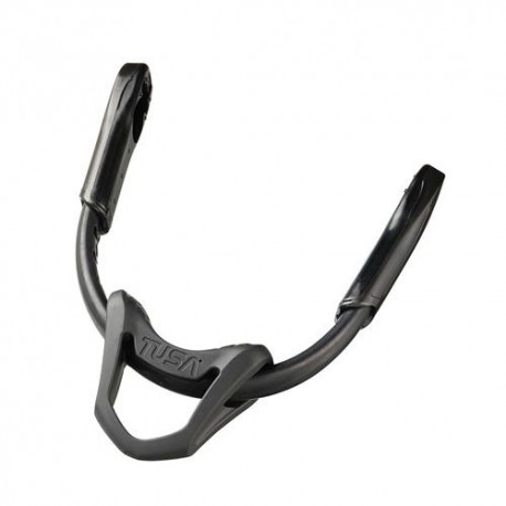 řemínek na ploutve BUNGEE STRAP (2PCS) ta0915