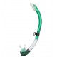ŠNORCHL TUSA  SP-170 Platina II Hyperdry Snorkel  EG Green