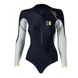 Funkční dámské body EnthDegree ASSANA UV50+