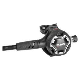 AUTOMATiKA MARES Dual ADJ 62X 416278-BKBKDiN