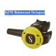 Octopus S270 Scubapro 11.270.200