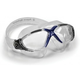Plavecké brýle Aqua Sphere VISTA modré