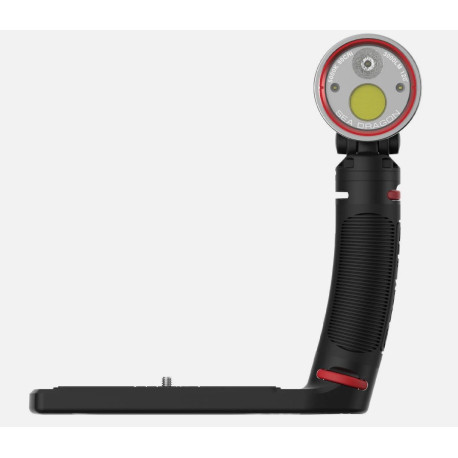 PODVODNÍ SET Sea Dragon 3000SF Pro Dual BEAM 35.300.005