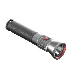 Sea Dragon Mini 1600 power Kit Underwater LED Dive Light 35.110.013