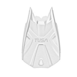 List pro plotve TRi - FORCE TUSA  / pár BÍLÁ BARVA