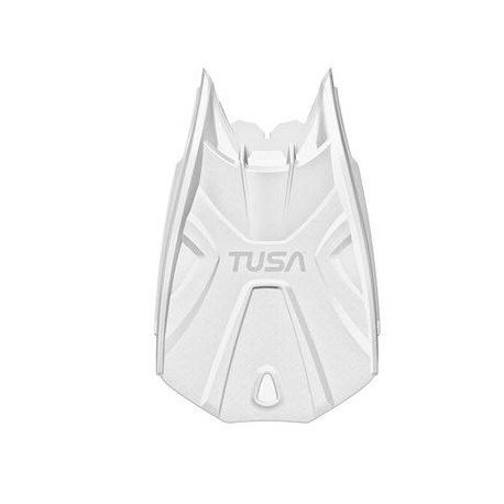 TRI-FORCE BLADES (1PAIR) WHiTE