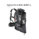 Žaket BCD HYDROS PRO 2  21.762.400 Scubapro 