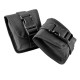 Scubapro X-Tek Counter Balance Weight Pouches 23.812.000