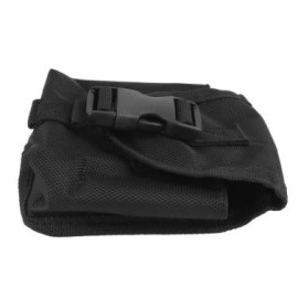 Scubapro X-Tek přídavná zátěžová kapsa