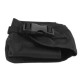 Scubapro X-Tek přídavná zátěžová kapsa Weight Pouches 23.812.000