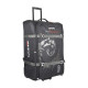 Taška Mares CRUISE BUDDY Cruise Backpack PRO 415435_BK