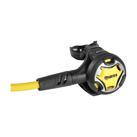 Octopus Dual MARES 416570