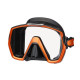 Maska M1001 Freedom HD TUSA M1001QB EO