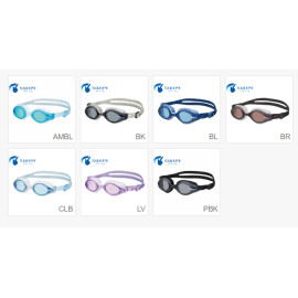 Plavecké brýle SELENE SWiPE GOGGLE nemlžící