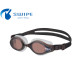 Plavecké brýle ViEW SWiPE V-820ASA_BR