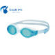 Plavecké brýle ViEW SWiPE V-820ASA_AMBL