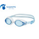 Plavecké brýle ViEW SWiPE V-820ASA_CLB