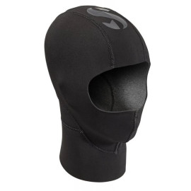 Neoprénová kukla EVERFLEX HOOD 3.0 N SEAL SCUBAPRO
