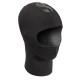 Kukla neoprénová EVERFLEX HOOD 3.0 NO SEAL SCUBAPRO 67.112.***