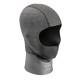 Kukla neoprénová EVERFLEX HOOD 3.0 NO SEAL SCUBAPRO 67.112.***