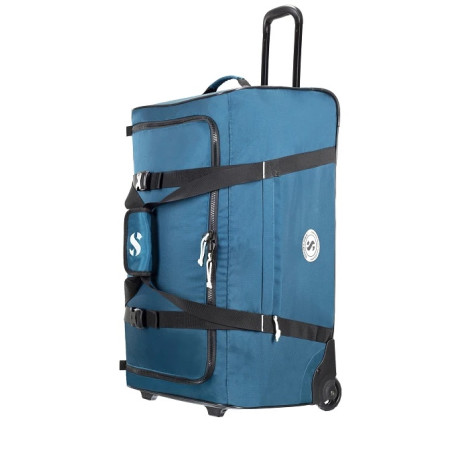 Taška Sport Bag 105 Scubapro 53.123.240