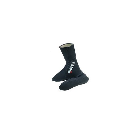 Ponožky MARES CLASSIC SOCKS 3