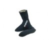 Ponožky neoprénové Mares Classic Sock 3mm