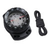 Kompas Suunto SK-8 bungee mount